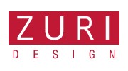 Zuri Design
