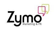 Zymo Marketing & Public Relations