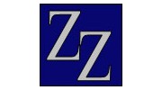 ZZ Accountants