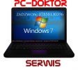 PC Doctor Fix & Repair Computers