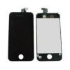 iPhone 4G Digitiser & LCD