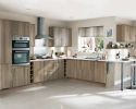 Luxury Fitted Kitchens at Discount Prices