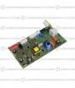 Vaillant EcoTec Plus Printed Circuit Board (PCB) 0020132764
