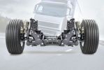 Volvo Truck Parts  Precision & Comfort.