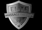 Massage Therapy in Warrington | Massage Therapist in Appleton