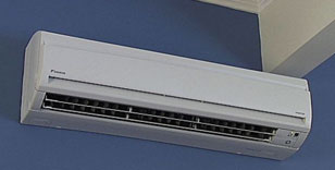 B & C Air Conditioning & Refrigeration