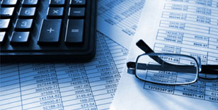 Mid Essex Tax & Book Keeping Services