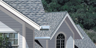 Shelter Roofing Systems