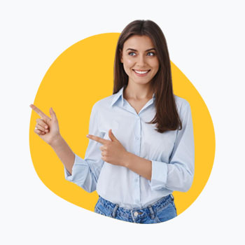 List Your Business