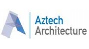 Architect in Bristol, South West England