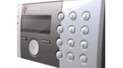 Security Systems in Lancaster, Lancashire