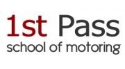 1st Pass School Of Motoring