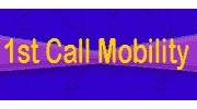1st Call Mobility