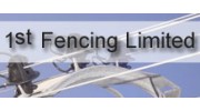 Fencing & Gate Company in Plymouth, Devon