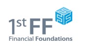 1st Financial Foundations
