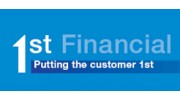 Financial Services in Taunton, Somerset