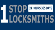 1-Stop Locksmiths