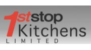 1st Stop Kitchens