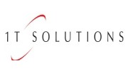 1t Solutions