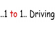 1 To 1 Driving School