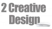 2 Creative Design