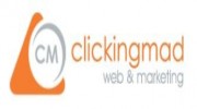 Clickingmad Ltd