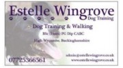 Estelle Wingrove Dog Walking and Training