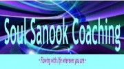 Soul Sanook Coaching