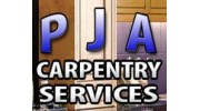 PJA Carpentry Services - Kitchens, Bedrooms and Bathroom Specialists of Gloucester