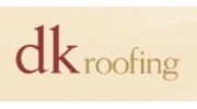 DK Roofing Nuneaton