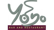 Yo Yo Bar & Restaurant