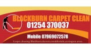 Blackburn CarpetClean