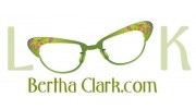 Bertha Clark Studio