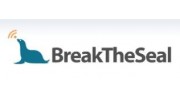 BreakTheSeal