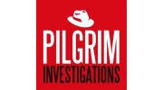 Pilgrim Investigations