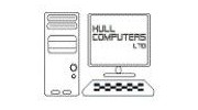 Hull Computers