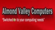 Almond Valley Computers