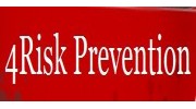 4Risk Prevention