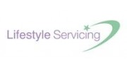 Lifestyle Servicing Ltd