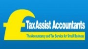 TaxAssist Accountants Redditch