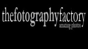 The Fotography Factory