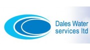 Dales Water Services Ltd