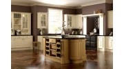 Kitchens Preston by BB Home design