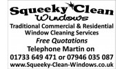 Cleaning Services in Peterborough, Cambridgeshire