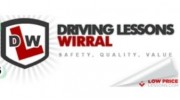 Driving-Lessons-Wirral.com