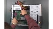 Computer Repair in Southampton, Hampshire