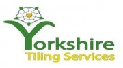 Yorkshire Tiling Services