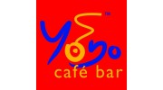 Yo Yo Cafe Bar