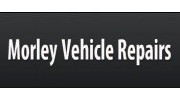 Morley Vehicle Repairs