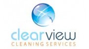 Clearview Services Group - Window Cleaning